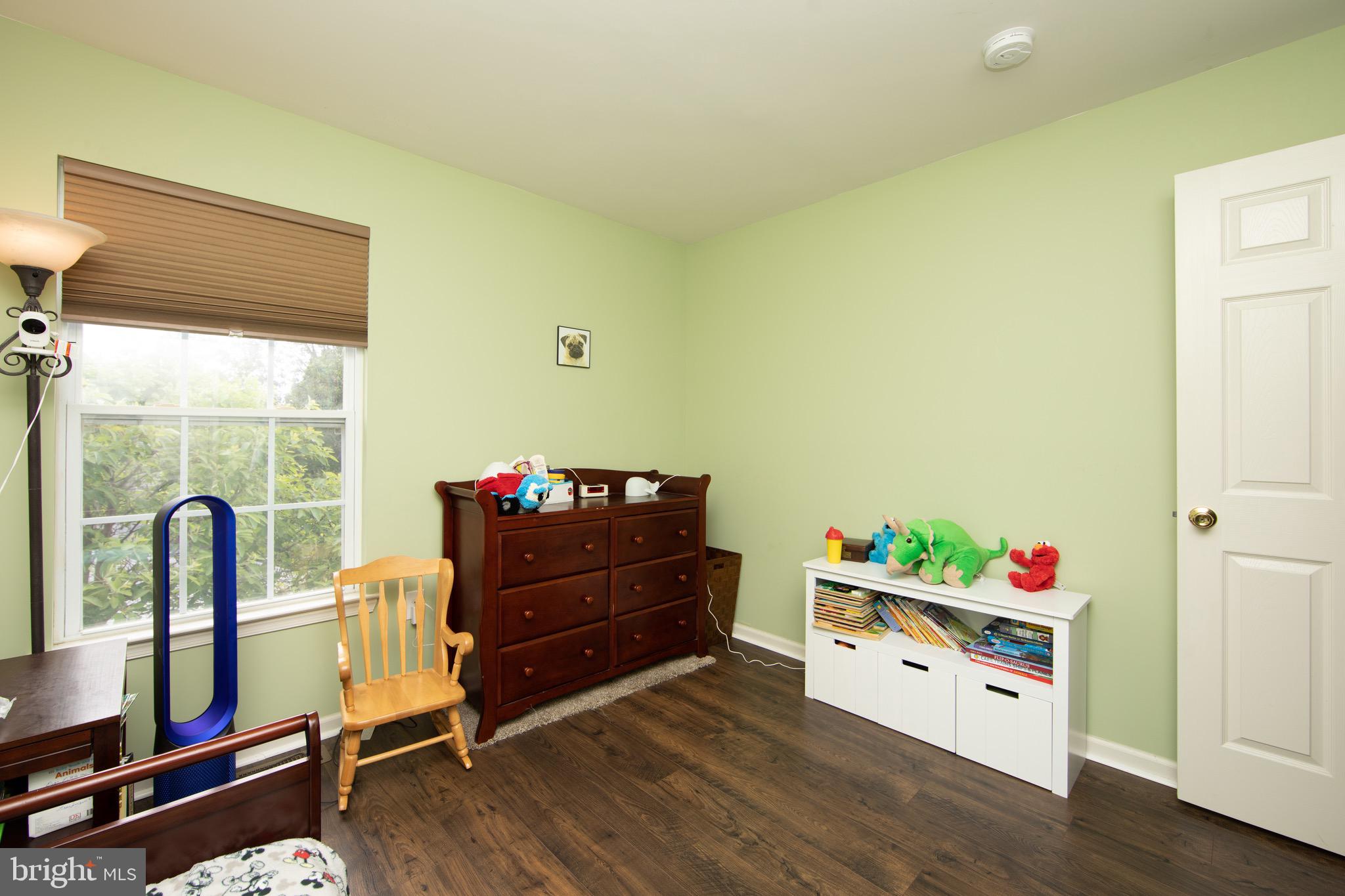 71 Sunset Drive Mount Royal, NJ 08061 - Photo 29 of 39 Bedroom 3