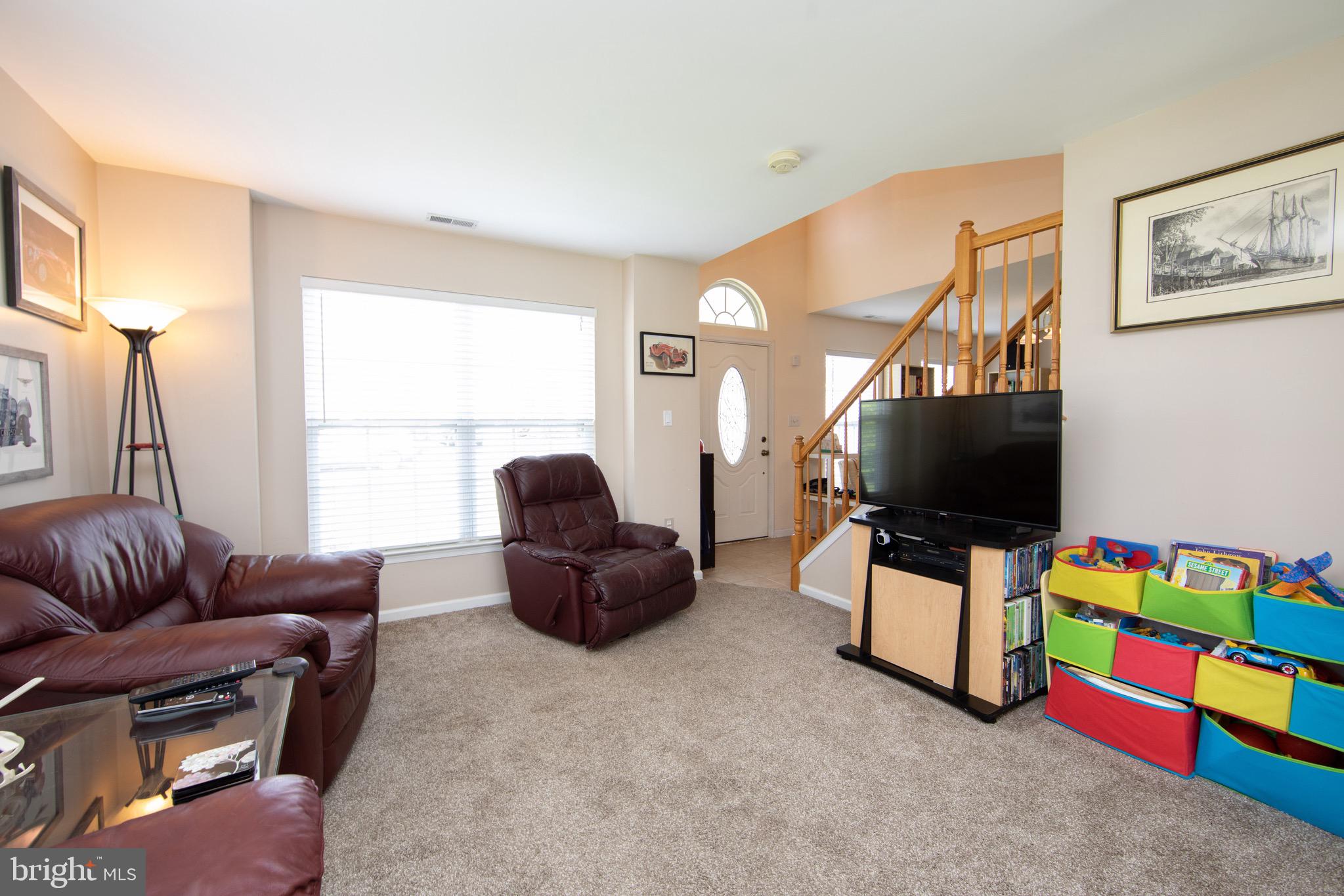 71 Sunset Drive Mount Royal, NJ 08061 - Photo 6 of 39 Family Room