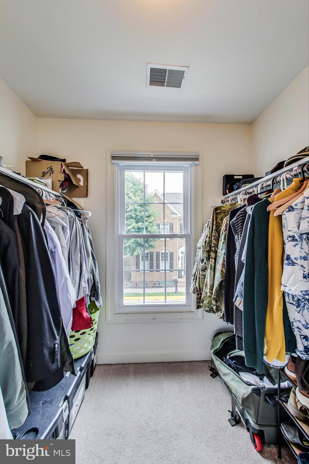 7724 Tea Table Drive Lorton, VA 22079 - Photo 23 of 47