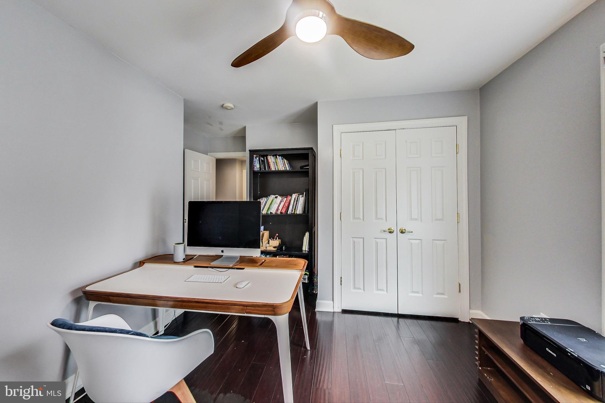 7724 Tea Table Drive Lorton, VA 22079 - Photo 29 of 47