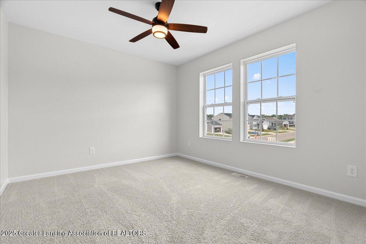 944 Pennine Ridge Way Grand Ledge, MI 48837 - Photo 29 of 52 40-Media Jett - 33