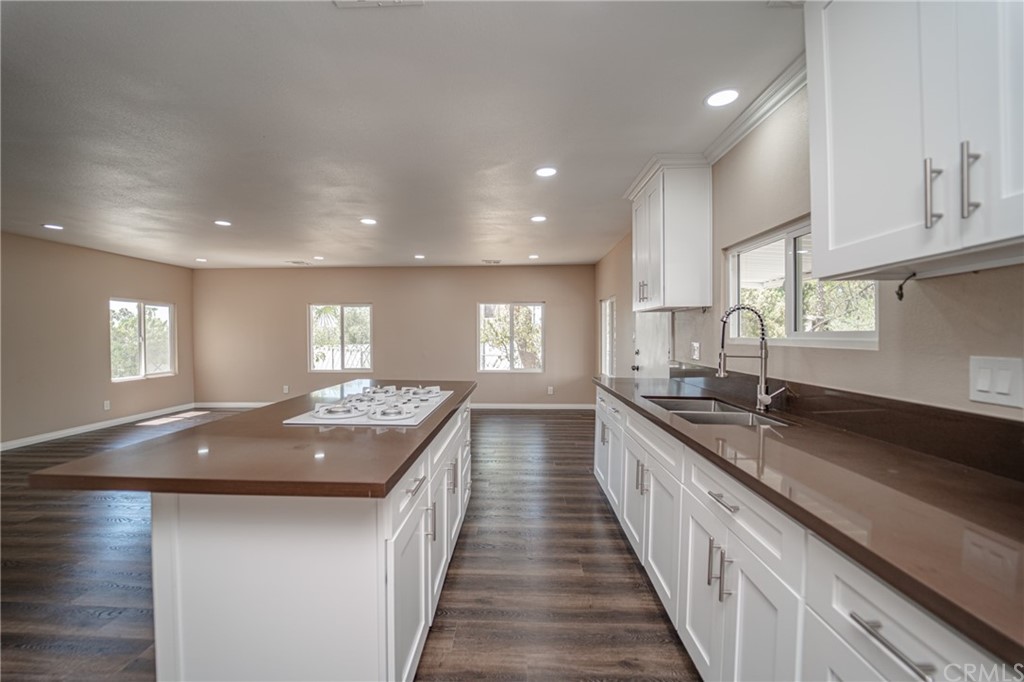20211 Pueblo Court Riverside, CA 92508 - Photo 1 of 1 Gallery Image 1