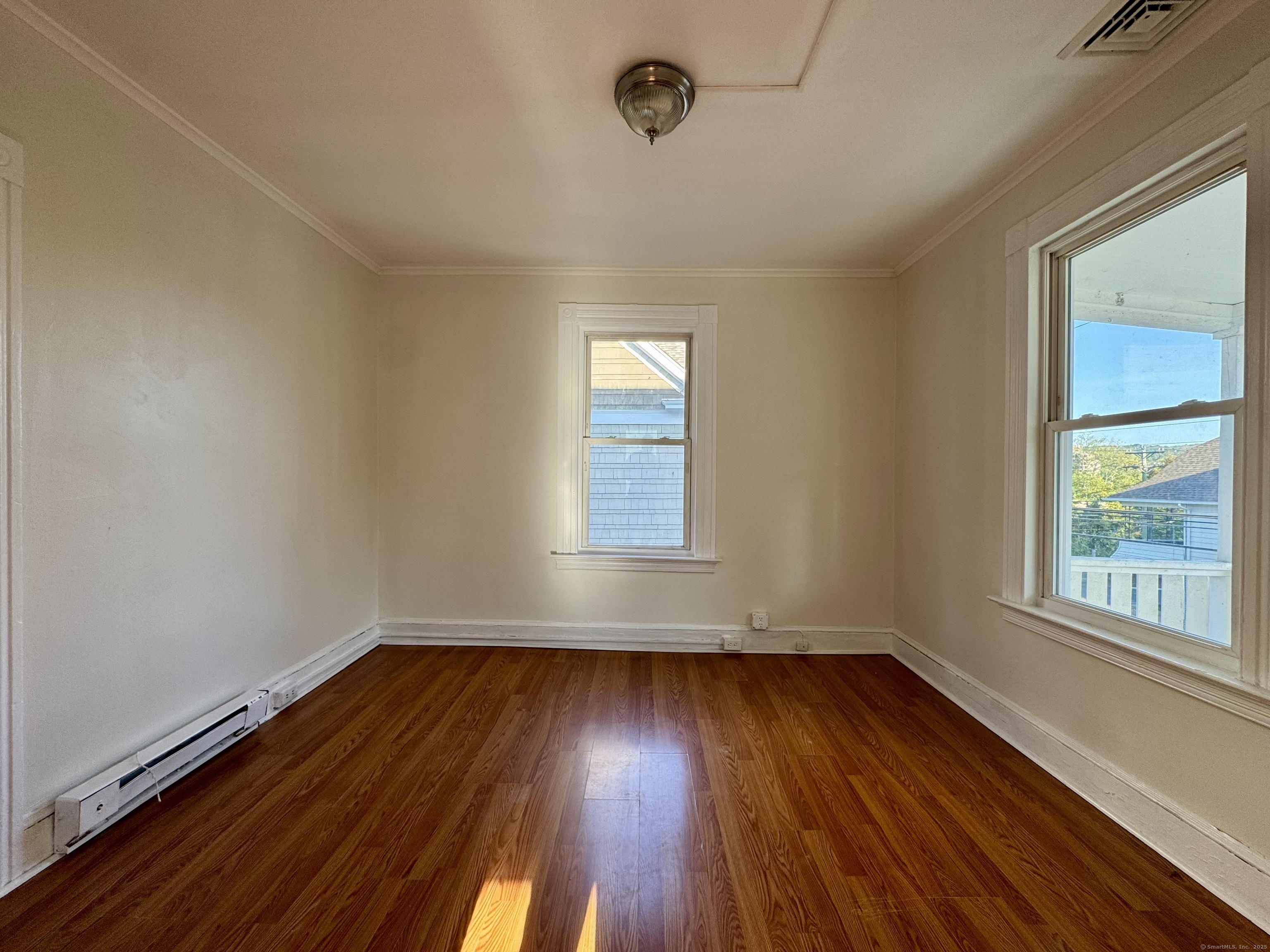 14 Culvert Street, Unit 2 Torrington, CT 06790 - Photo 6 of 17