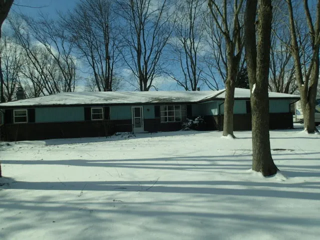 $199,900 | 8022 Kelley Road, Winnebago, IL 61088