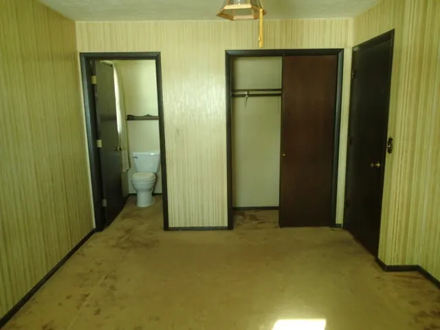 $199,900 | 8022 Kelley Road, Winnebago, IL 61088