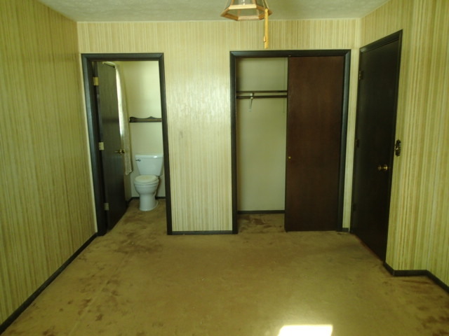 8022 Kelley Road Winnebago, IL 61088 - Photo 11 of 16