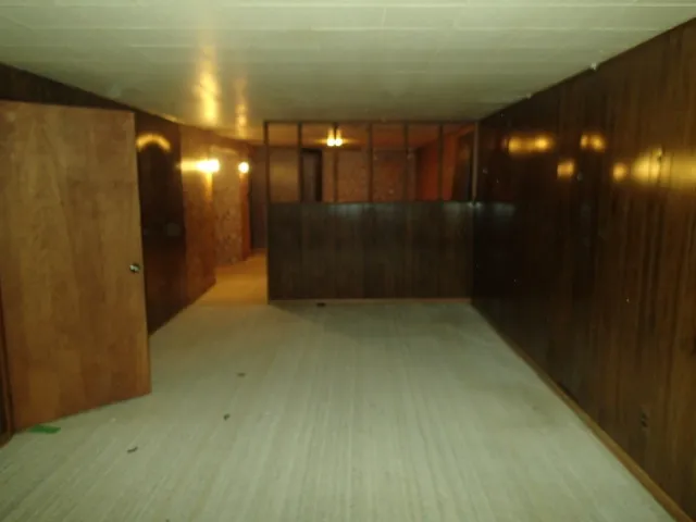 $199,900 | 8022 Kelley Road, Winnebago, IL 61088