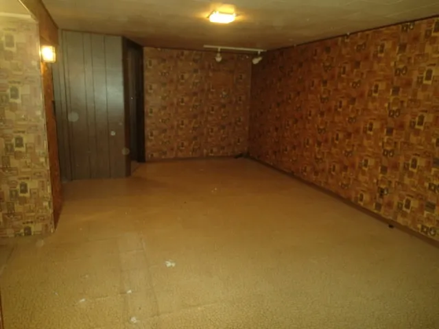 $199,900 | 8022 Kelley Road, Winnebago, IL 61088