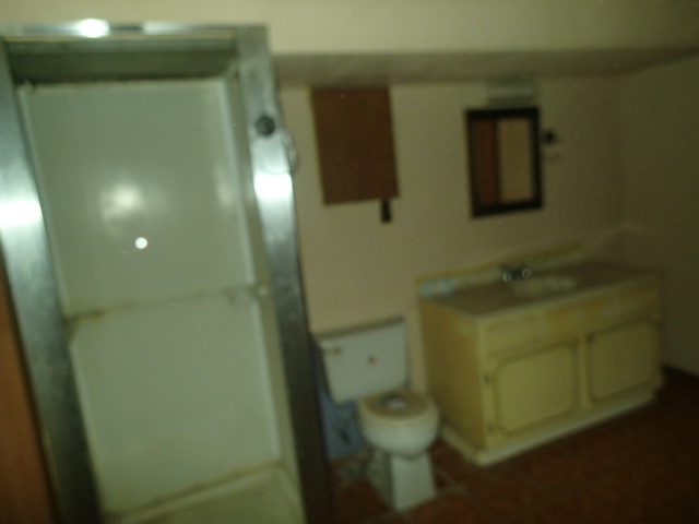 8022 Kelley Road Winnebago, IL 61088 - Photo 16 of 16