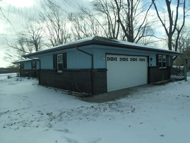 $199,900 | 8022 Kelley Road, Winnebago, IL 61088