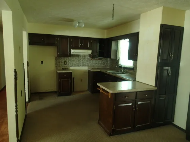 $199,900 | 8022 Kelley Road, Winnebago, IL 61088