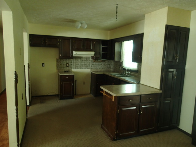 8022 Kelley Road Winnebago, IL 61088 - Photo 6 of 16