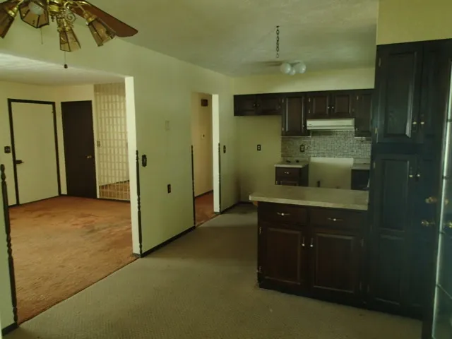 $199,900 | 8022 Kelley Road, Winnebago, IL 61088