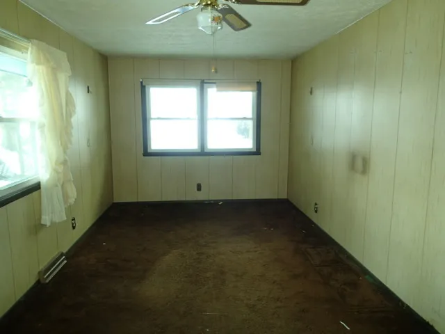 $199,900 | 8022 Kelley Road, Winnebago, IL 61088