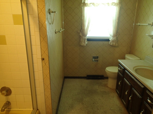 8022 Kelley Road Winnebago, IL 61088 - Photo 10 of 16