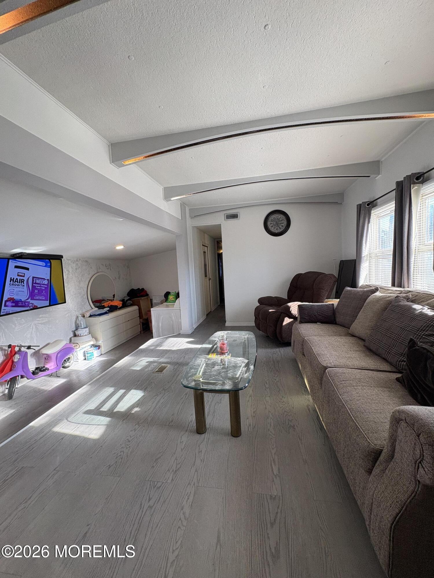 17 Roberts Road Toms River, NJ 08755 - Photo 11 of 17 IMG_6730