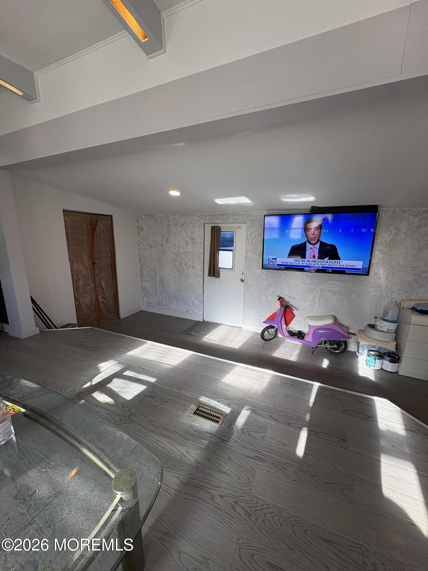 17 Roberts Road Toms River, NJ 08755 - Photo 12 of 17 IMG_6696