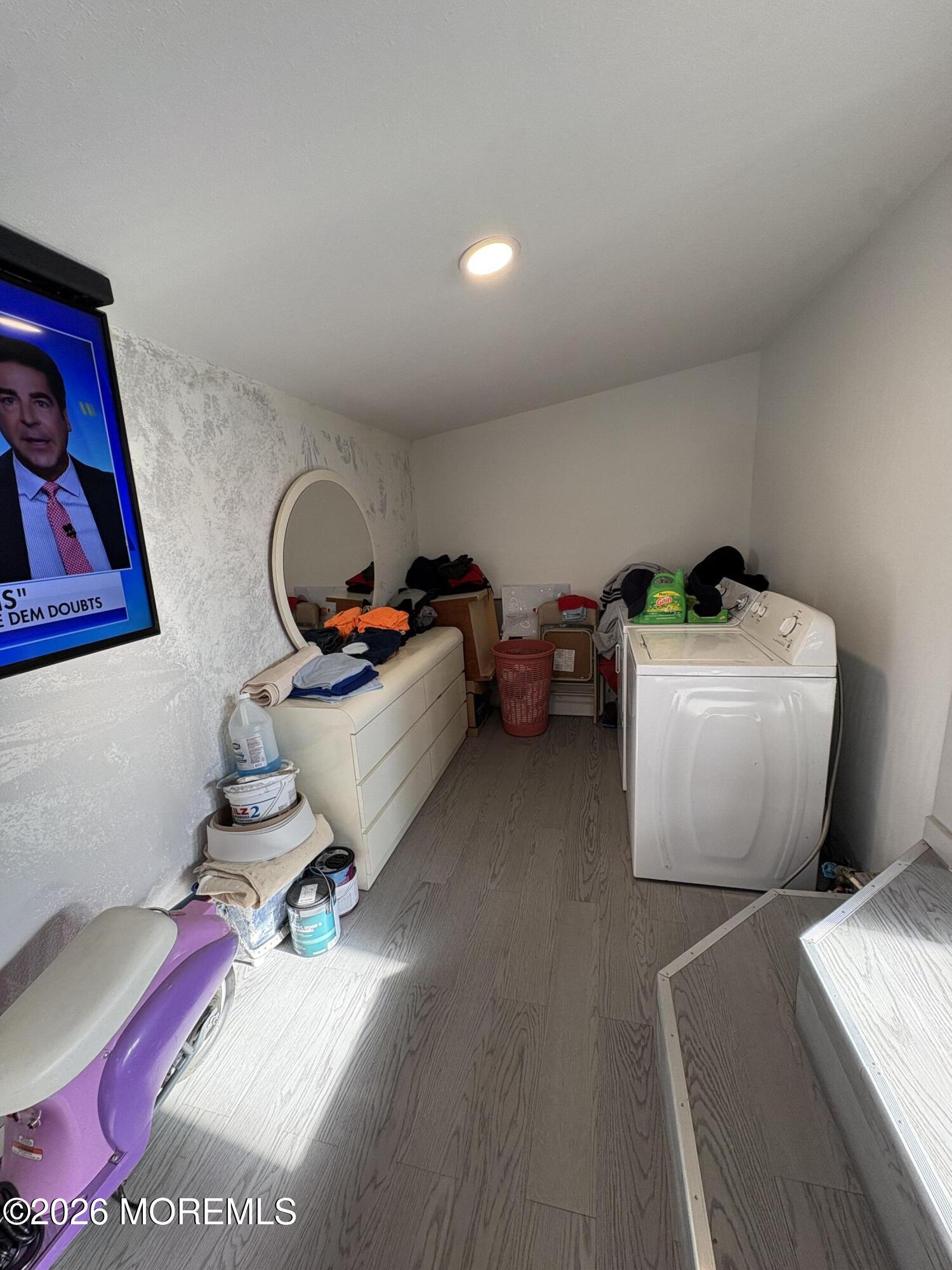 17 Roberts Road Toms River, NJ 08755 - Photo 13 of 17 IMG_6697