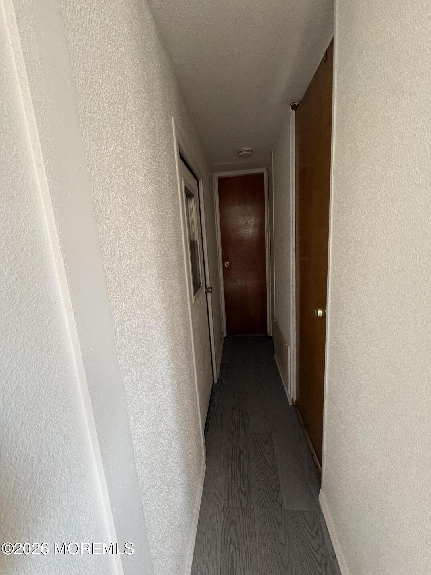 17 Roberts Road Toms River, NJ 08755 - Photo 14 of 17 IMG_6700