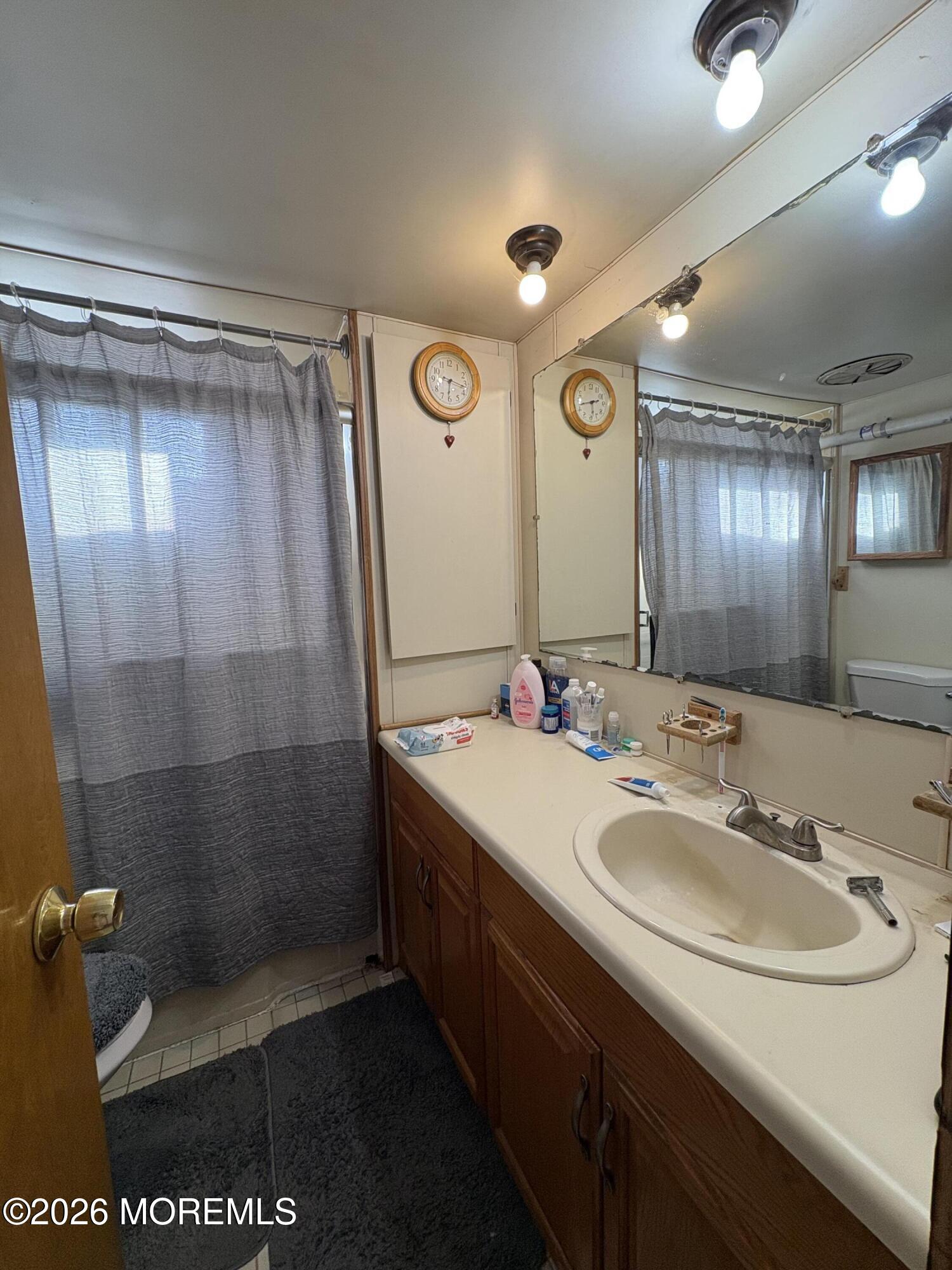 17 Roberts Road Toms River, NJ 08755 - Photo 15 of 17 IMG_6703