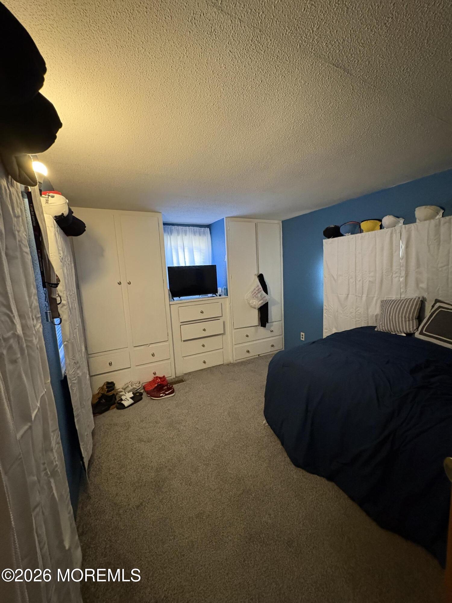 17 Roberts Road Toms River, NJ 08755 - Photo 16 of 17 IMG_6705