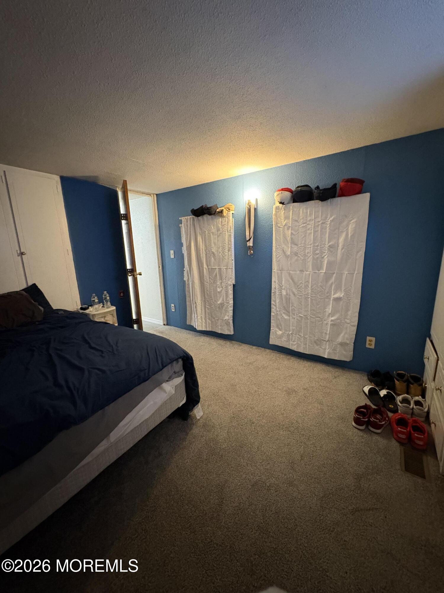 17 Roberts Road Toms River, NJ 08755 - Photo 17 of 17 IMG_6706