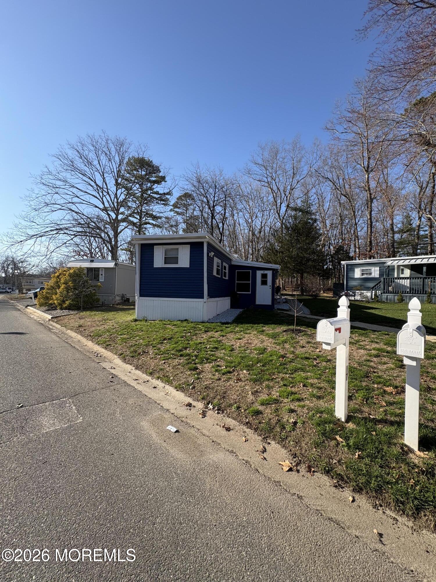 17 Roberts Road Toms River, NJ 08755 - Photo 2 of 17 IMG_6681