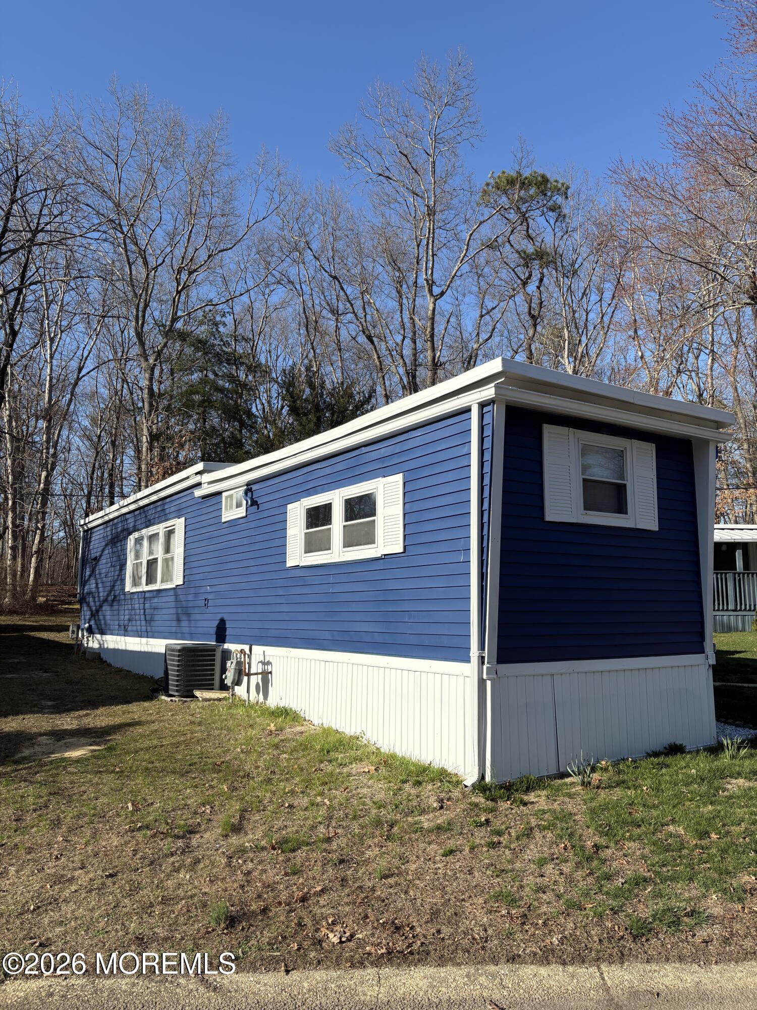 17 Roberts Road Toms River, NJ 08755 - Photo 3 of 17 IMG_6682