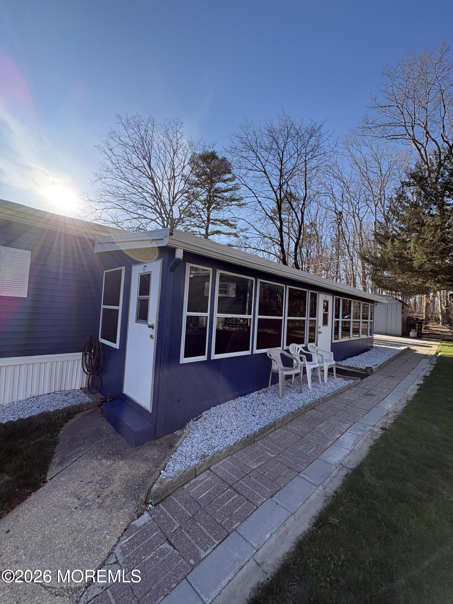 17 Roberts Road Toms River, NJ 08755 - Photo 4 of 17 IMG_6734