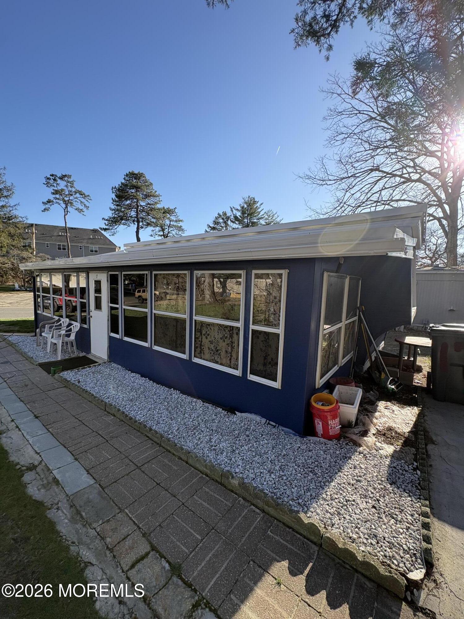 17 Roberts Road Toms River, NJ 08755 - Photo 5 of 17 IMG_6690