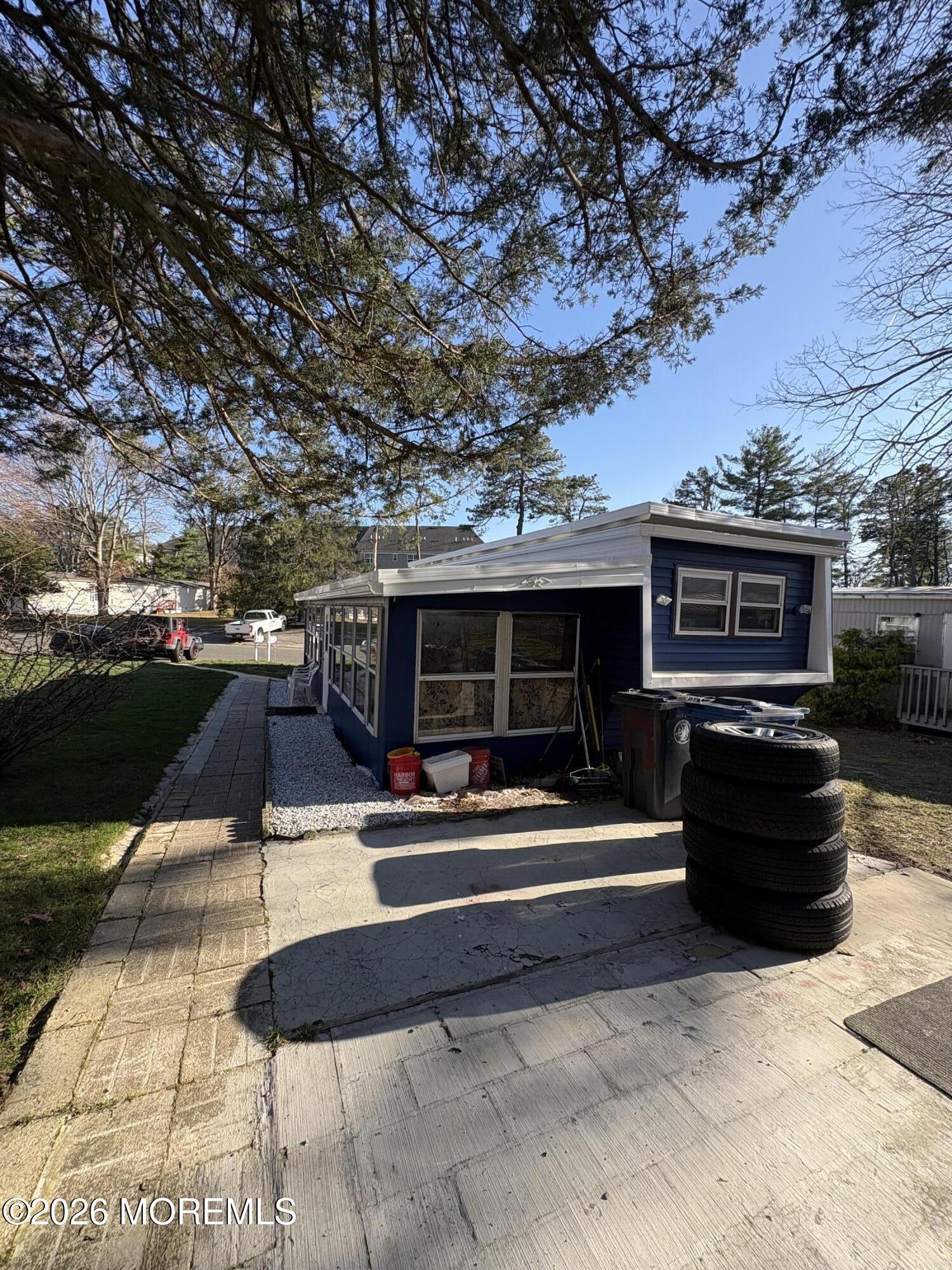 17 Roberts Road Toms River, NJ 08755 - Photo 6 of 17 IMG_6689