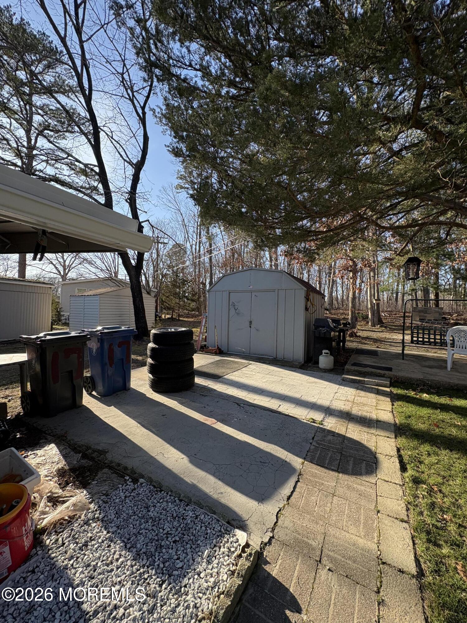 17 Roberts Road Toms River, NJ 08755 - Photo 7 of 17 IMG_6736