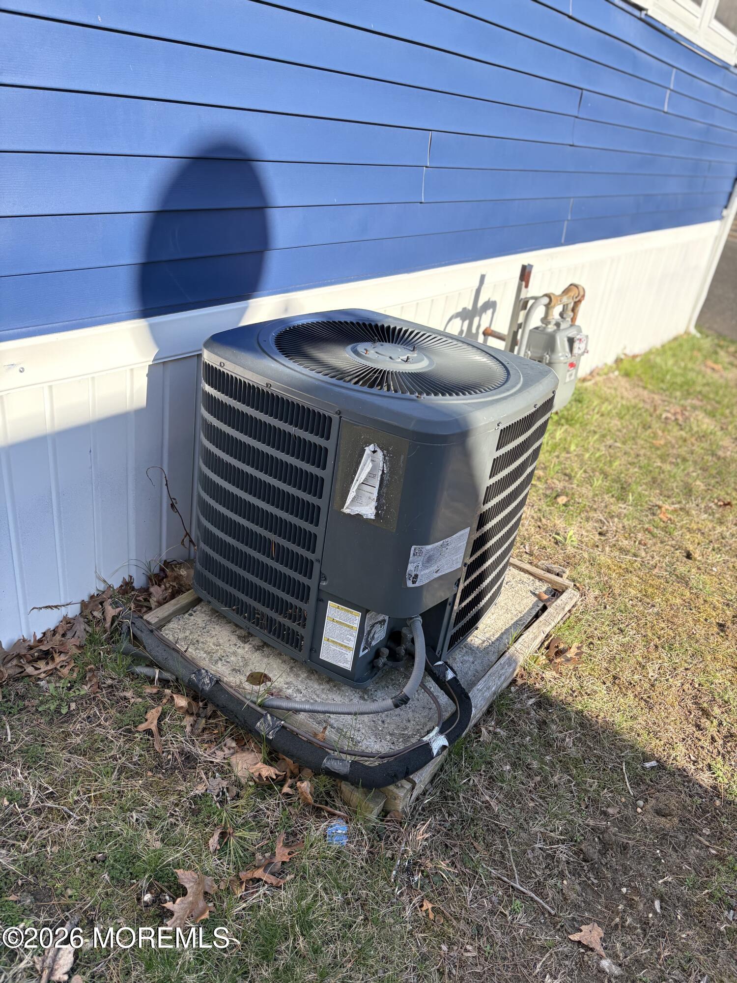 17 Roberts Road Toms River, NJ 08755 - Photo 8 of 17 IMG_6684