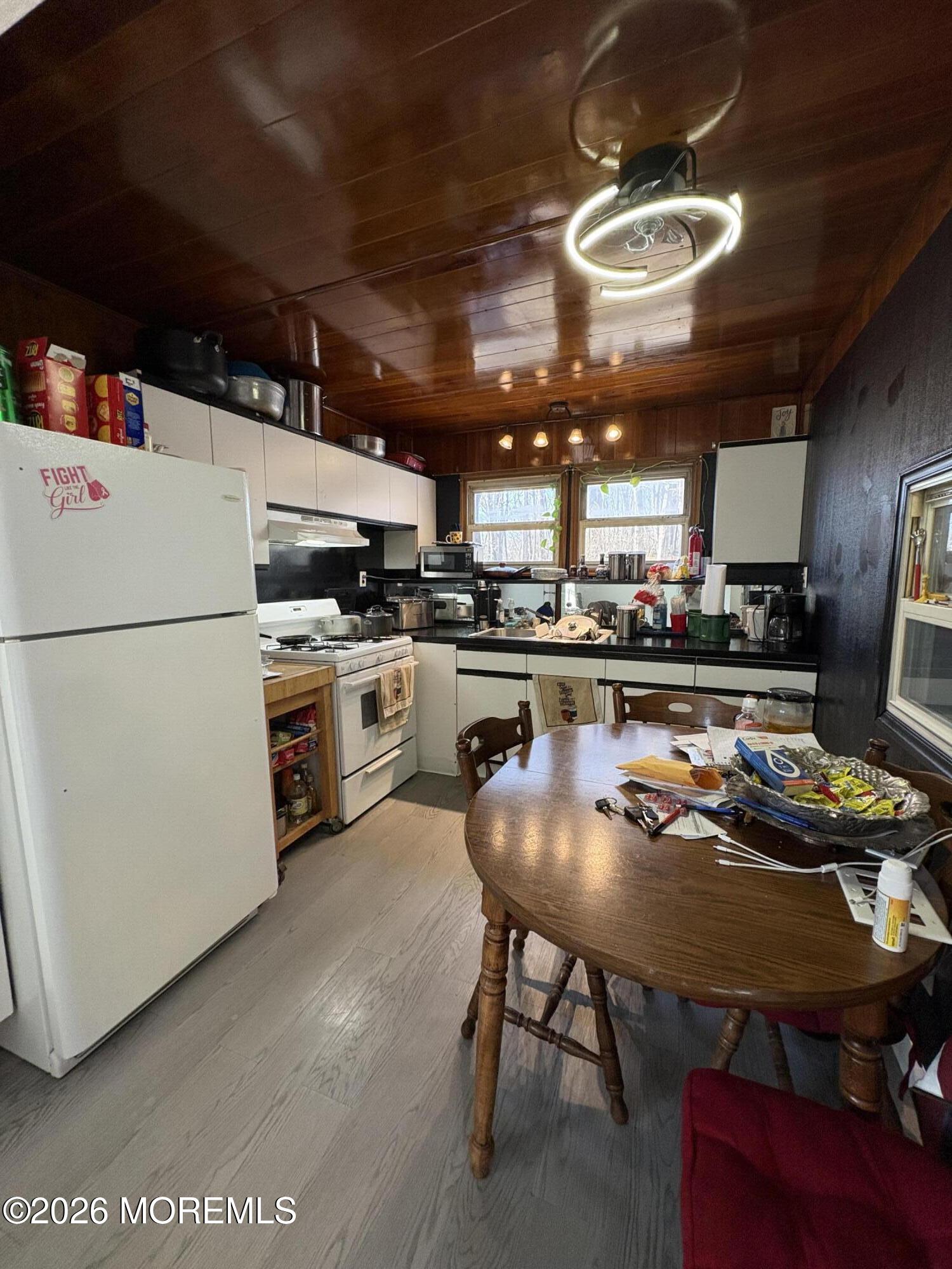 17 Roberts Road Toms River, NJ 08755 - Photo 10 of 17 IMG_6693