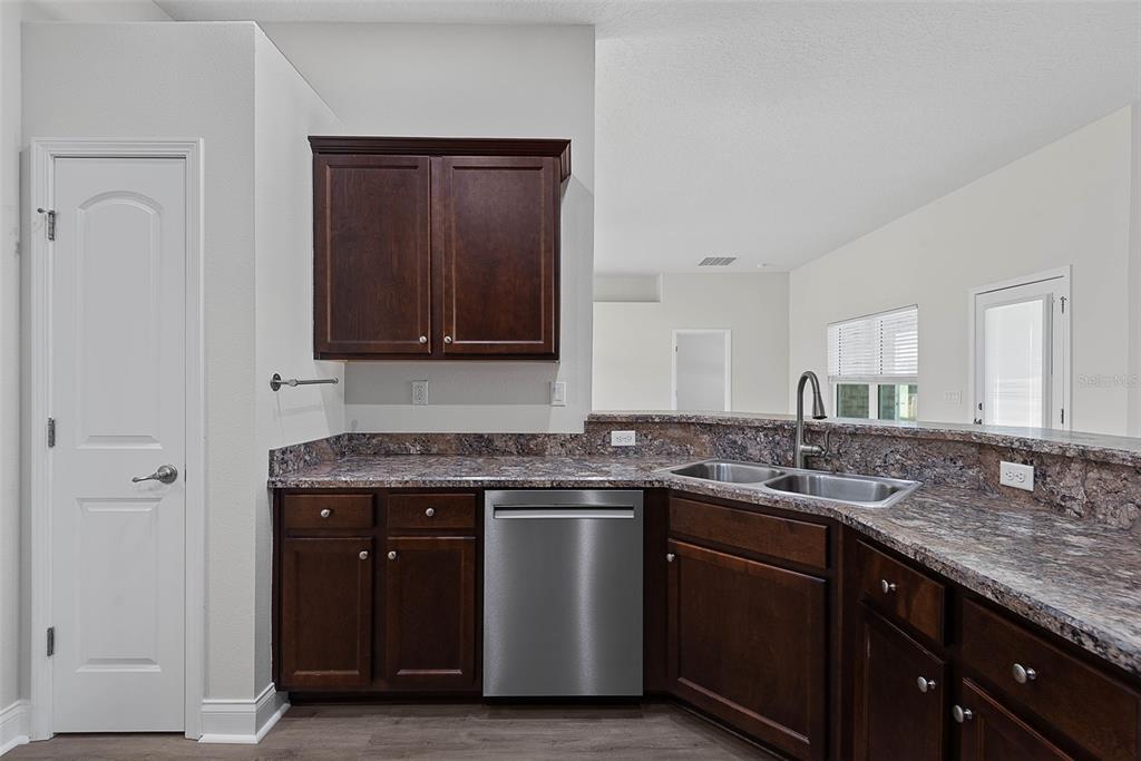47 Turtle Ridge Drive Flagler Beach, FL 32136 - Photo 18 of 70