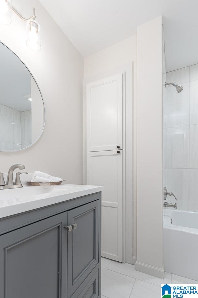 124 Overbrook Road Birmingham, AL 35213 - Photo 45 of 64