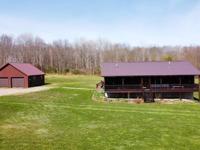 2603 Ludwick Road Sugar Grove, PA 16350 - Photo 1 of 30 Gallery Image 1