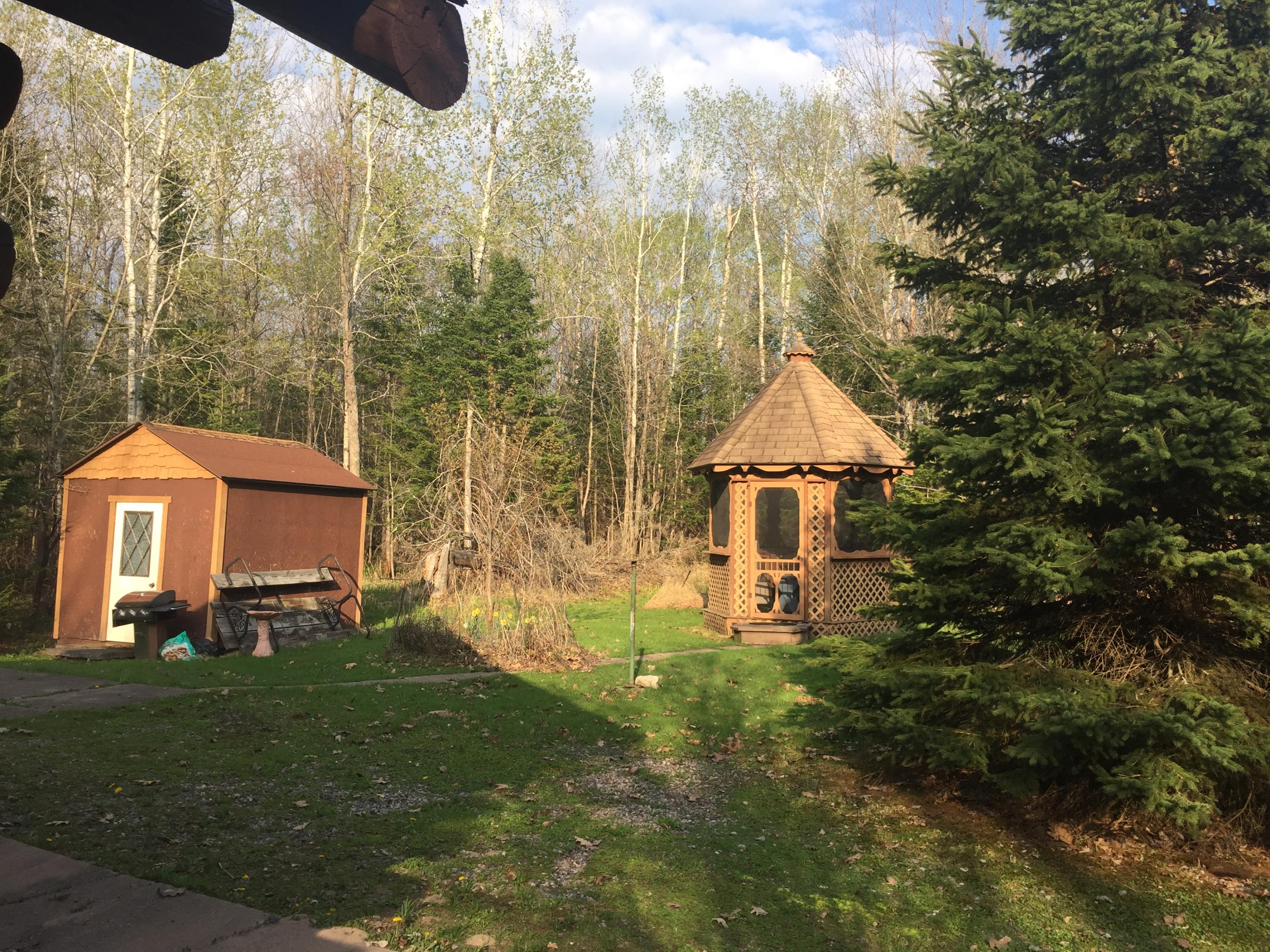 3281 Shunk Road Sault Ste. Marie, MI 49783 - Photo 15 of 22 Gallery Image 15