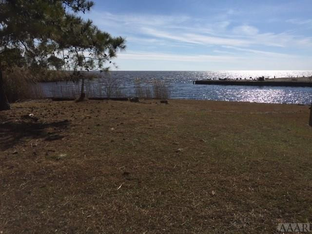 319 Sailboat Road Shiloh, NC 27974 - Photo 3 of 30 Gallery Image 3
