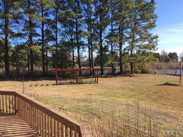 319 Sailboat Road Shiloh, NC 27974 - Photo 8 of 30 Gallery Image 8