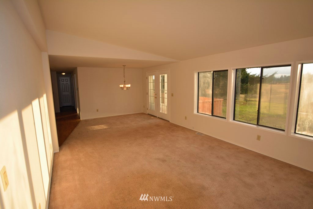4427 183rd Avenue Southwest Rochester, WA 98579 - Photo 8 of 16