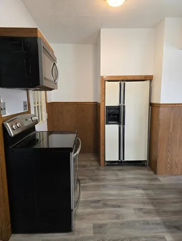 $264,900 | 7072 North River Highway, Grand Ledge, MI 48837