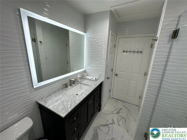 a front view of a house with yard