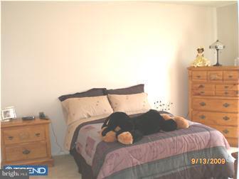 5015 C Dunbarton Road Mount Laurel, NJ 08054 - Photo 5 of 9 Bedroom - Main