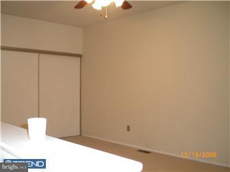 5015 C Dunbarton Road Mount Laurel, NJ 08054 - Photo 7 of 9 Loft