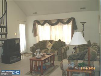 5015 C Dunbarton Road Mount Laurel, NJ 08054 - Photo 9 of 9