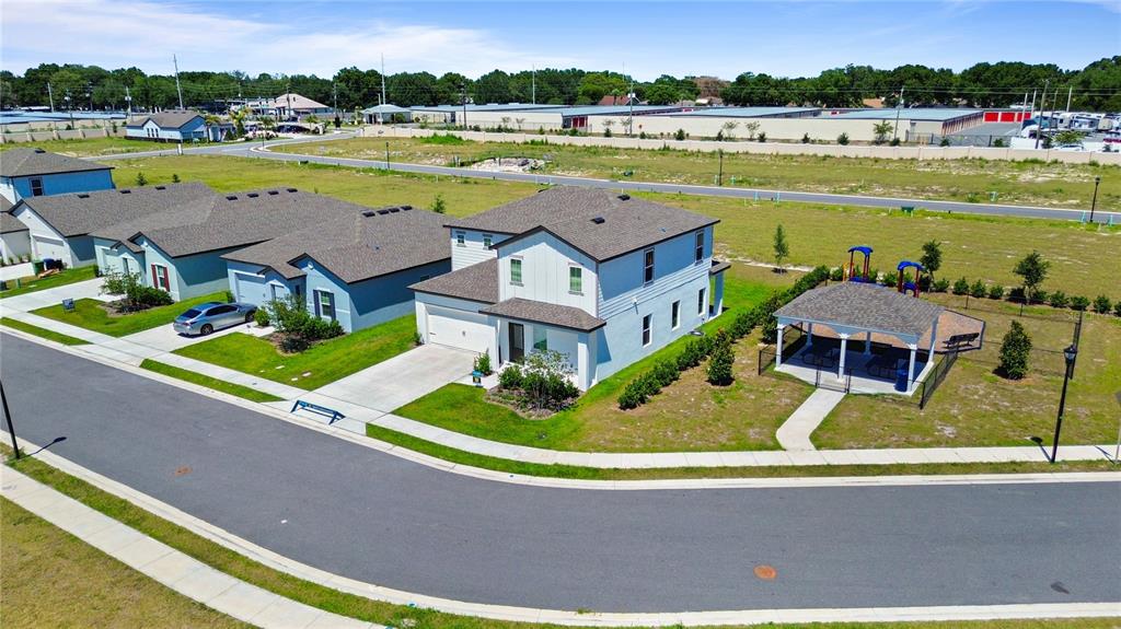 1774 White Elephant Loop Winter Haven, FL 33884 - Photo 24 of 25