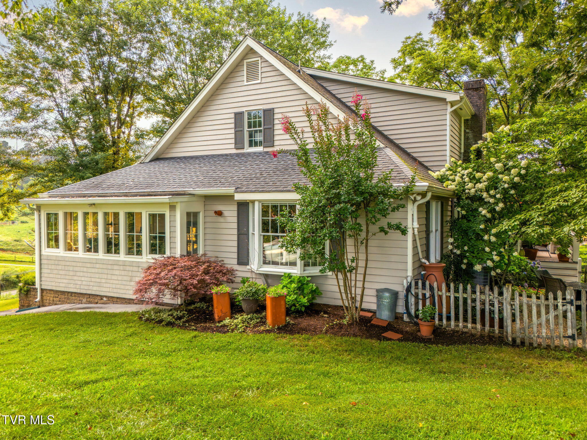 23349 Bowman Road Abingdon, VA 24211 - Photo 11 of 79 75-web-or-mls-23449-bowman-rd