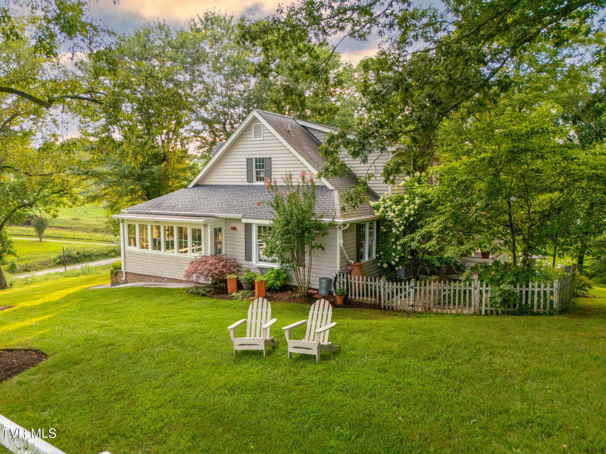 23349 Bowman Road Abingdon, VA 24211 - Photo 12 of 79 9-web-or-mls-23449-bowman-rd