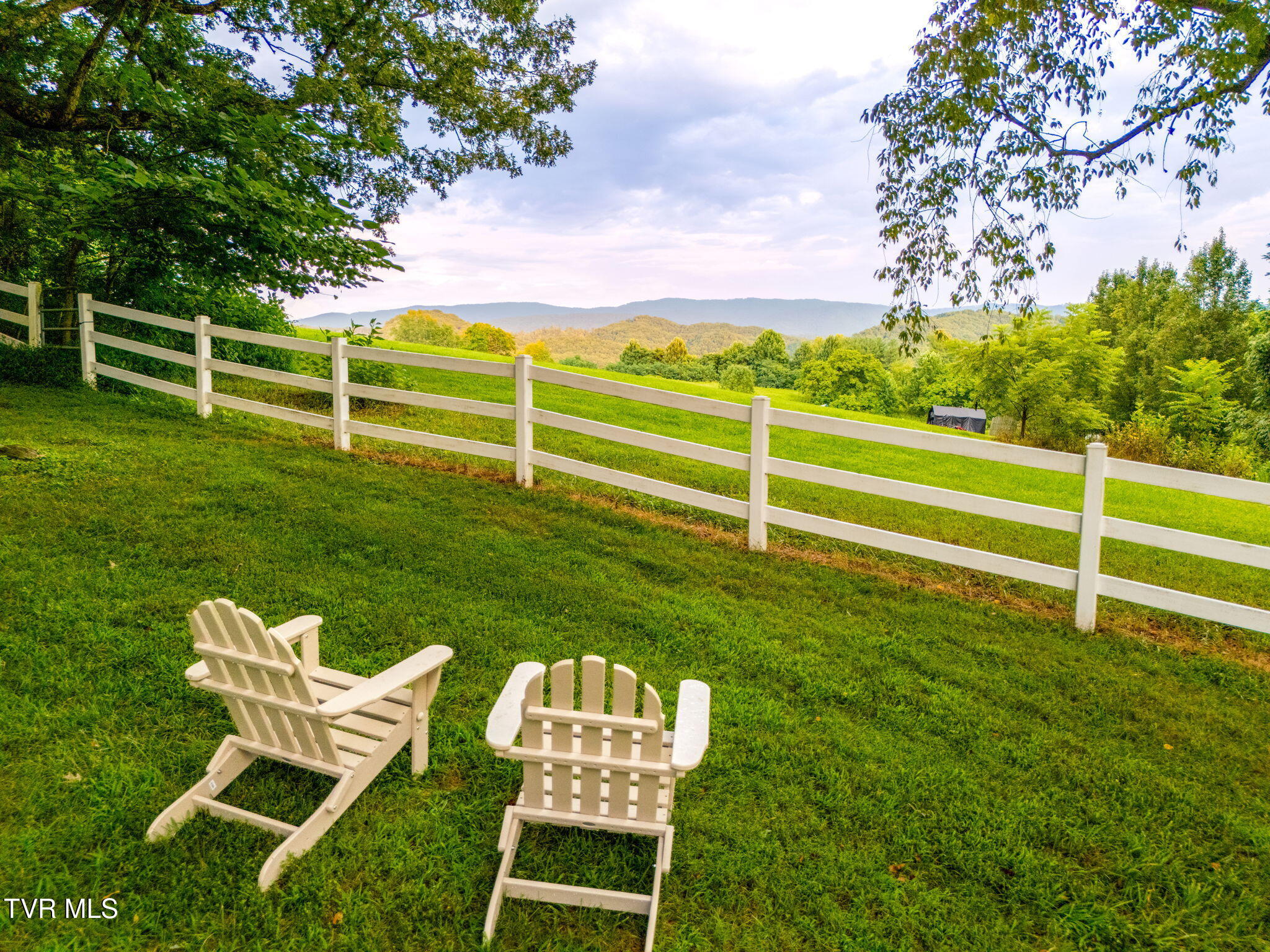 23349 Bowman Road Abingdon, VA 24211 - Photo 13 of 79 10-web-or-mls-23449-bowman-rd